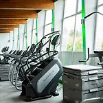 Дом отдыха Serenity *