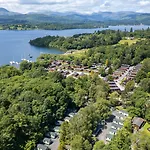 Serenity * Windermere