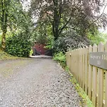 Serenity * Уиндермир