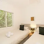 Serenity Дом отдыха *