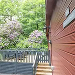 Nyaraló Serenity Windermere