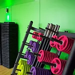 Serenity Уиндермир