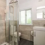 Serenity Дом отдыха