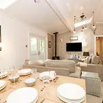 Serenity * Уиндермир