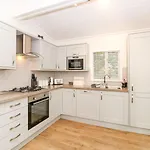 Serenity Дом отдыха