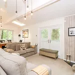 Дом отдыха Serenity Уиндермир