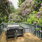 Serenity Дом отдыха Уиндермир