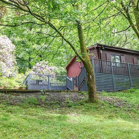 Serenity Holiday home