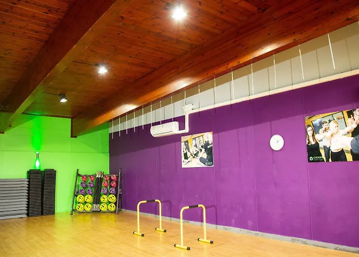 Serenity Holiday home *