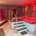 Casa vacanze Serenity
