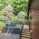 Serenity Casa vacanze