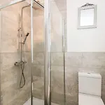Casa vacanze Serenity