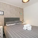 Serenity Casa vacanze *