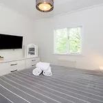 Casa vacanze Serenity *