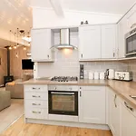 Casa vacanze Serenity *